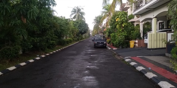 Polisi Masih Selidiki Temuan Ibu-Anak Meninggal Dalam Rumah Mewah di Sukmajaya Depok