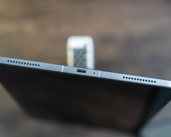 8 Alasan Membeli Xiaomi Pad 5 untuk School From Home