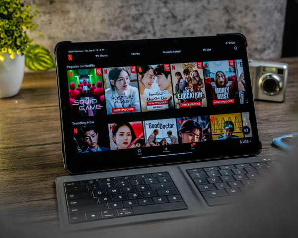 8 Alasan Membeli Xiaomi Pad 5 untuk School From Home