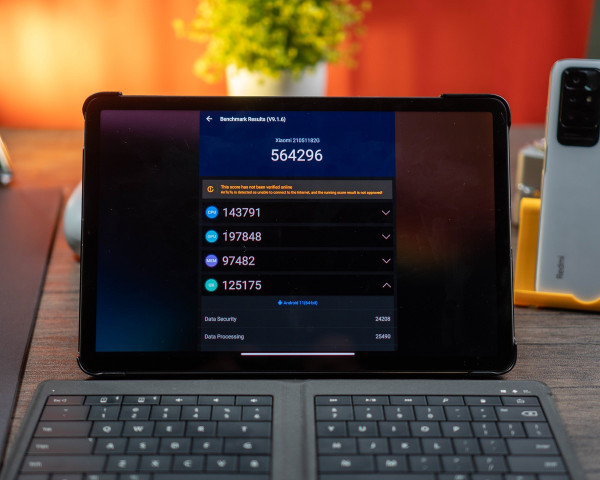 8 Alasan Membeli Xiaomi Pad 5 untuk School From Home