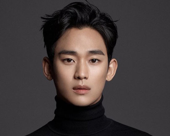 Dulu Dibilang Jelek, 4 Aktor Drakor ini Kini Populer dan Ganteng