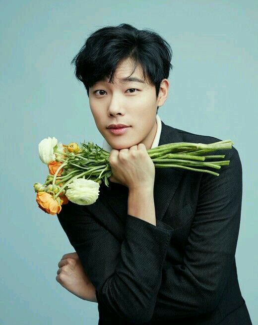 Dulu Dibilang Jelek, 4 Aktor Drakor ini Kini Populer dan Ganteng