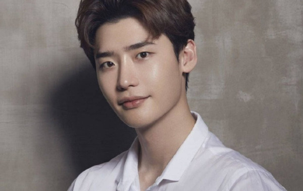 Dulu Dibilang Jelek, 4 Aktor Drakor ini Kini Populer dan Ganteng