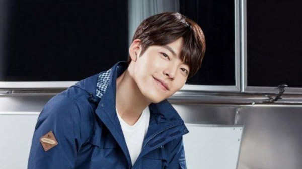 Dulu Dibilang Jelek, 4 Aktor Drakor ini Kini Populer dan Ganteng