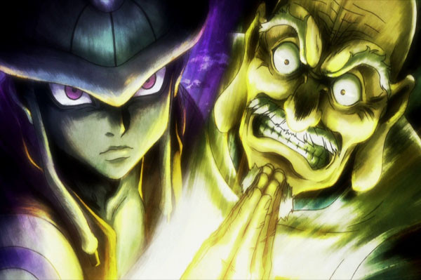 10 Pertarungan Terpanjang Anime Shonen Berdasarkan Jumlah Episode