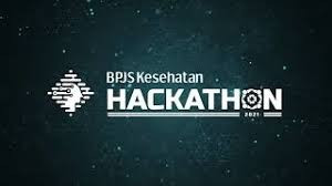 1.015 Praktisi IT Beradu Skill di BPJS Kesehatan Hackathon 2021