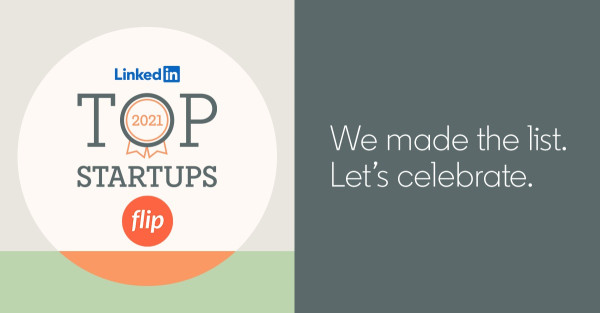 Sempat Ditutup BI, Startup Ini Masuk Daftar LinkedIn Top Startup List!