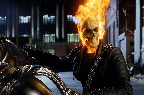 11 Film Gagal Marvel yang Dirilis sebelum MCU Lahir di Hollywood