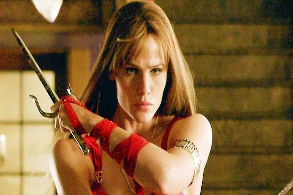 11 Film Gagal Marvel yang Dirilis sebelum MCU Lahir di Hollywood