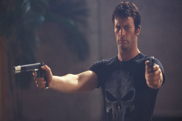 11 Film Gagal Marvel yang Dirilis sebelum MCU Lahir di Hollywood