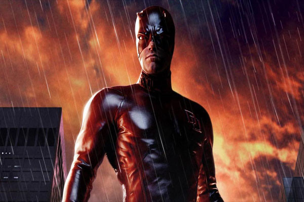 11 Film Gagal Marvel yang Dirilis sebelum MCU Lahir di Hollywood