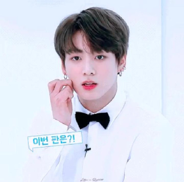 10 Kebiasaan Unik Jungkook BTS, Stan-nya Wajib Tahu!
