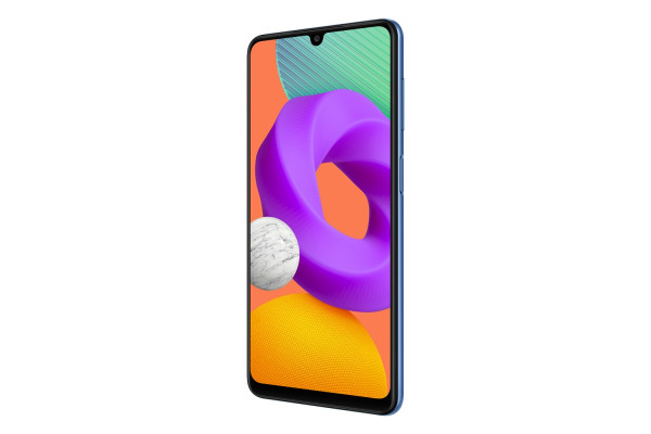 Harga, Spesifikasi, dan Alasan Membeli Samsung Galaxy M22