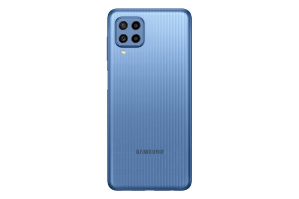 Harga, Spesifikasi, dan Alasan Membeli Samsung Galaxy M22