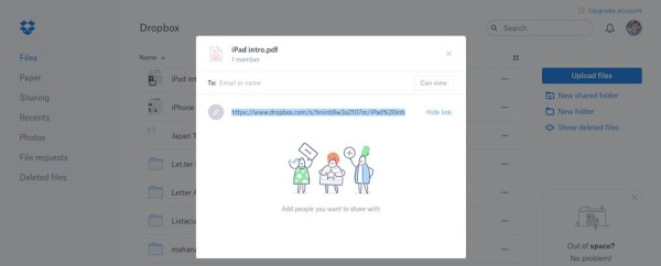 Cara Termudah Mengirim File Video Hingga 100 MB Melalui WhatsApp