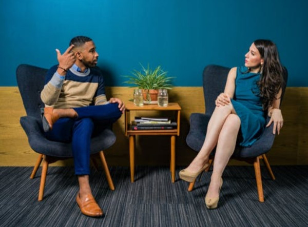 Waspada! Ini 5 Cara Berbohong yang Meyakinkan Layaknya Mata-Mata