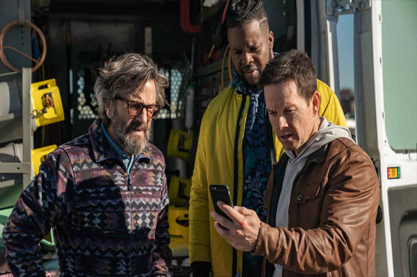 10 Film Original Netflix yang Paling Banyak Ditonton