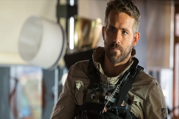 10 Film Original Netflix yang Paling Banyak Ditonton