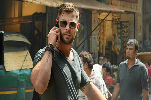 10 Film Original Netflix yang Paling Banyak Ditonton