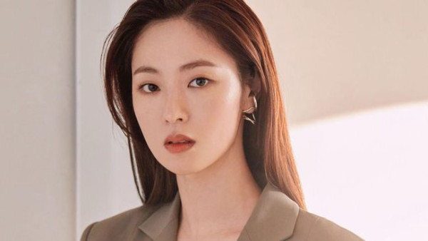 5 Aktor Korea yang Berjuang Mati-matian sebelum Jadi Bintang Terkenal