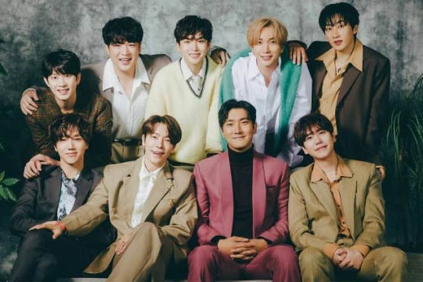 Perbedaan SM, YG, dan JYP Entertainment dalam Mengelola Artisnya