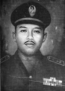 10 Pahlawan Revolusi Korban Kekejaman G30S/PKI