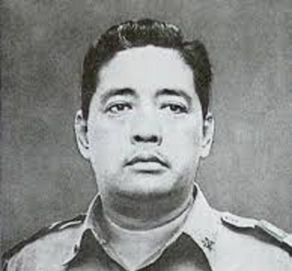 10 Pahlawan Revolusi Korban Kekejaman G30S/PKI