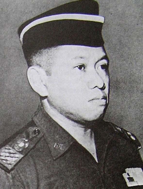 10 Pahlawan Revolusi Korban Kekejaman G30S/PKI