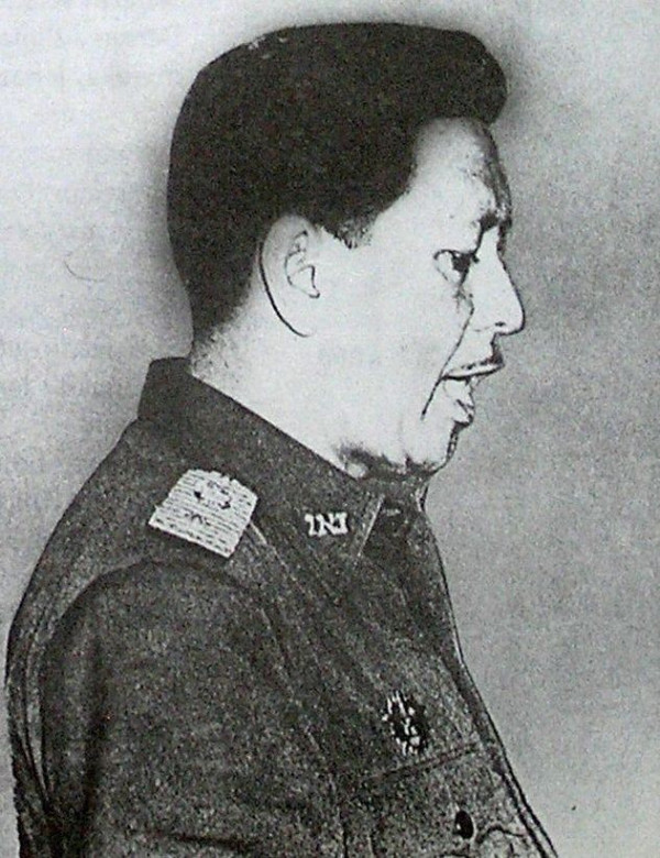 10 Pahlawan Revolusi Korban Kekejaman G30S/PKI