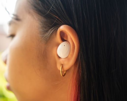 Tips Memanfaatkan OPPO Enco Buds untuk Kesehatan dan Olah Raga