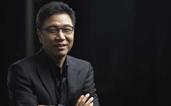 10 Bintang Korea dengan Penghasilan Terbanyak pada Paruh Pertama 2021