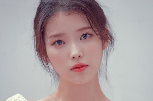 10 Bintang Korea dengan Penghasilan Terbanyak pada Paruh Pertama 2021