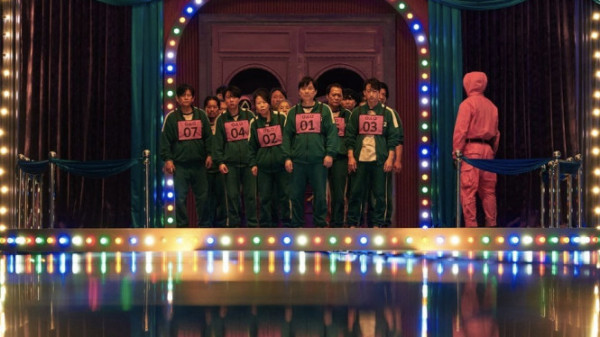 5 Episode Terbaik 'Squid Game', dari yang Brutal hingga yang Bikin Merenung