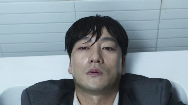 5 Episode Terbaik 'Squid Game', dari yang Brutal hingga yang Bikin Merenung