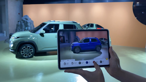 Persiapan Pensiun, Presiden Korea Selatan Malah Beli Mobil Murah