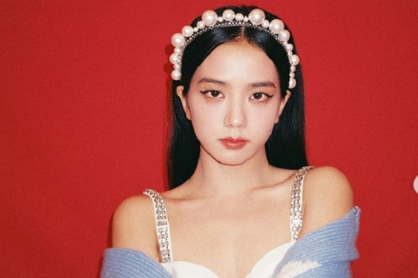 Ini Deretan Idol K-Pop Pecinta Kopi, Mulai Jisoo BLACKPINK hingga Suga BTS