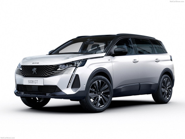 Gara-gara Malaysia, Penjualan Peugeot di Indonesia Melemah