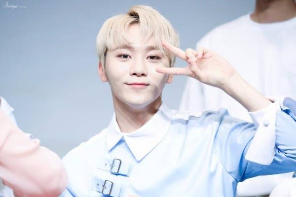 Ini Deretan Idol K-Pop Pecinta Kopi, Mulai Jisoo BLACKPINK hingga Suga BTS