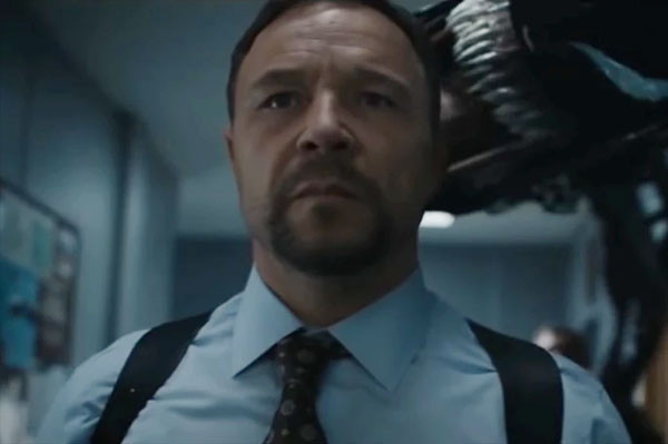 10 Bocoran Penting dari Film Venom 2, Nomor 9 Bikin Kamu Kaget!