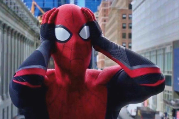 10 Bocoran Penting dari Film Venom 2, Nomor 9 Bikin Kamu Kaget!