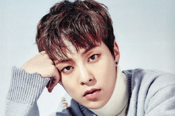Ini Deretan Idol K-Pop Pecinta Kopi, Mulai Jisoo BLACKPINK hingga Suga BTS