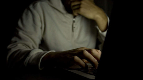 Ingin Berhenti Kecanduan Pornografi, Gunakan Aplikasi Ini