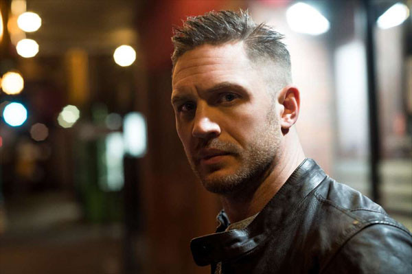 Adegan Pascakredit Venom: Let There Be Carnage Ubah Film Marvel Selamanya