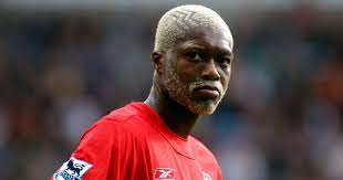 7 Gaya Rambut Unik Pemain Sepak Bola: dari Djibril Cisse sampai Ronaldo