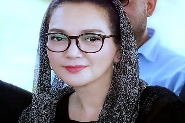 5 Artis Cantik Lawan Main Rhoma Irama, Nomor 2 Dipoligami 4 Kali