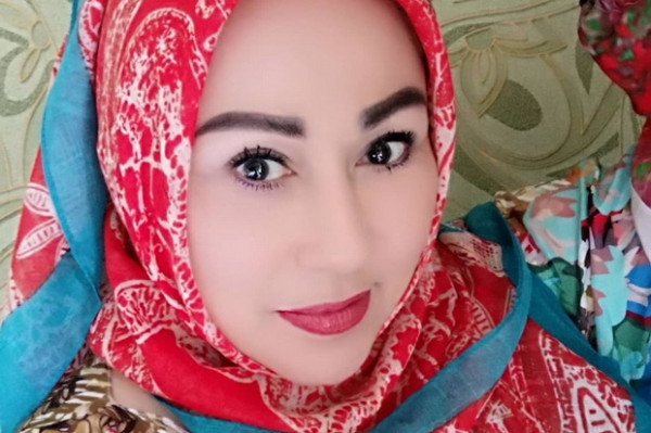 5 Artis Cantik Lawan Main Rhoma Irama, Nomor 2 Dipoligami 4 Kali