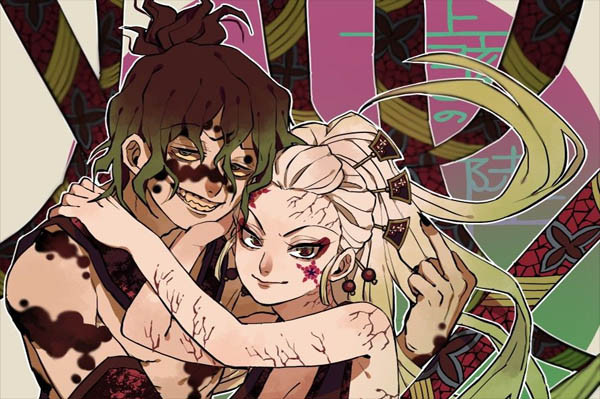 7 Hal Penting yang Harus Kamu Tahu tentang Demon Slayer Season 2