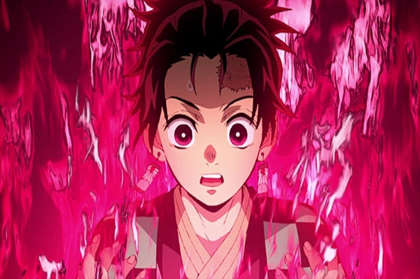 7 Hal Penting yang Harus Kamu Tahu tentang Demon Slayer Season 2