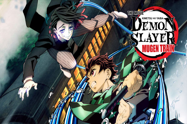 7 Hal Penting yang Harus Kamu Tahu tentang Demon Slayer Season 2