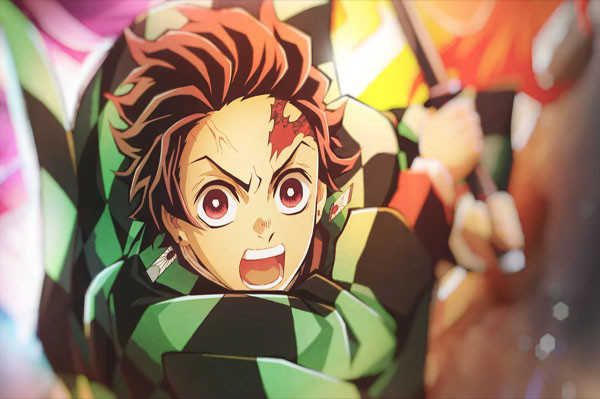 7 Hal Penting yang Harus Kamu Tahu tentang Demon Slayer Season 2